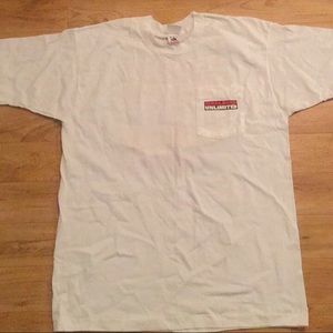 Vintage 90s Marlboro Unlimited size XL